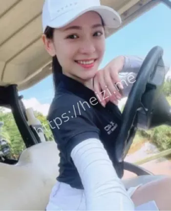 假富二代