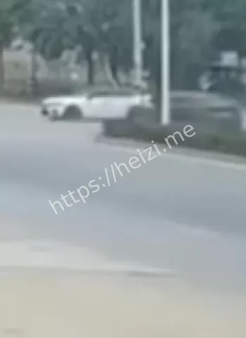 河北廊坊霸州