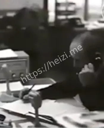 诺曼穆斯卡雷洛