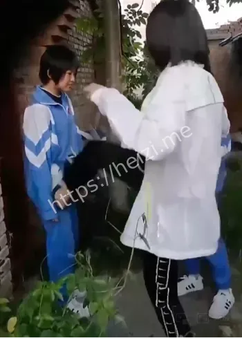 艺考争议