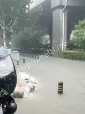 救援行动