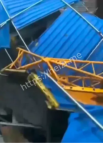 广东中山南头镇