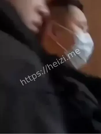 狗血大戏