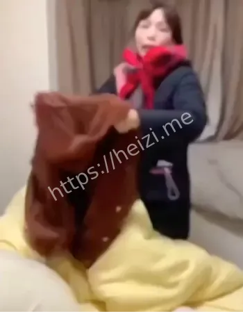 哥哥妹妹