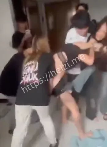 婚姻纠纷