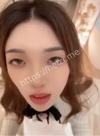 胡良玉