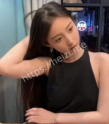 黑子有料