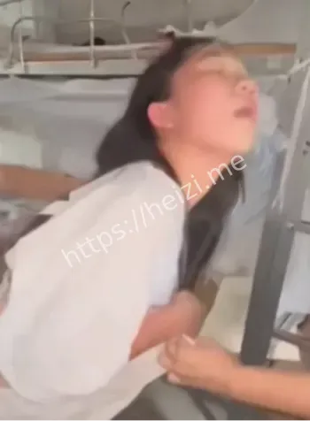 广西石桥霸凌事件