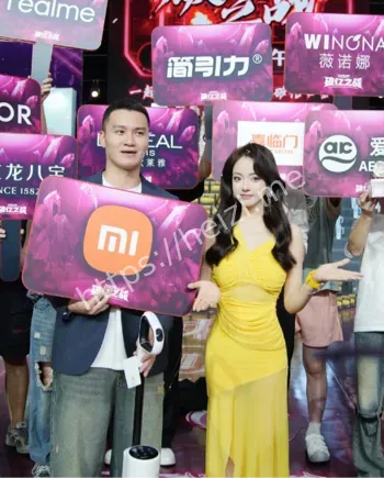 潜规则