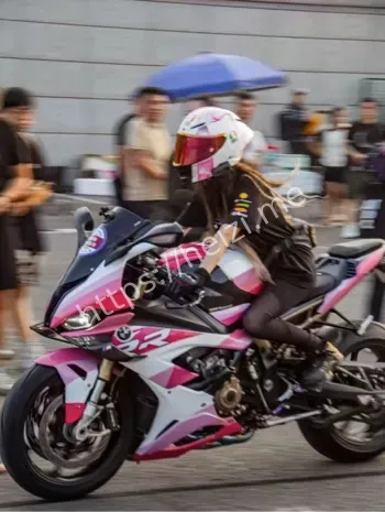 被渣土车碾压身亡