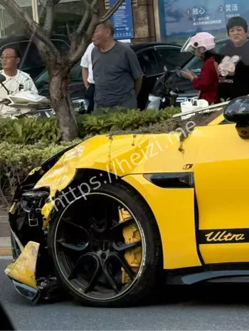 江苏南通机车咖啡厅