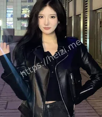 兼职外围