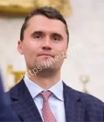 活动家查理科克身亡