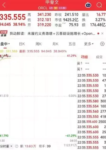 高学历留学生