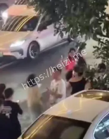 曝光老公聊天记录