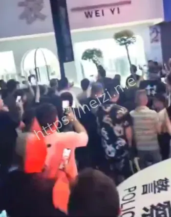 曝光老公聊天记录