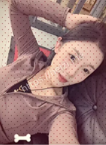 微信私聊不雅视频真相