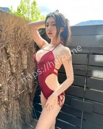 卡洛琳