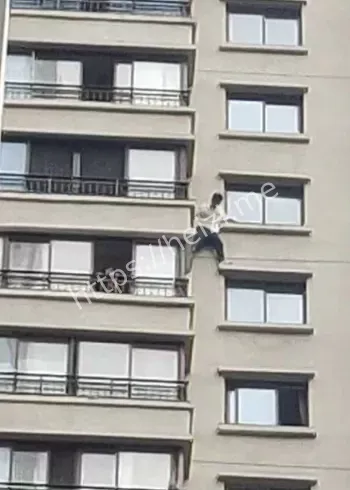 舆论热议