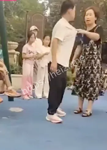 未成年人违法矫治与专门学校