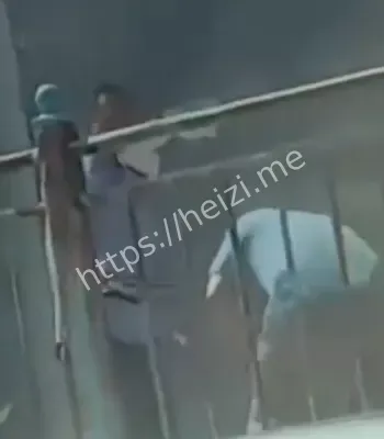 出轨离婚酿情杀