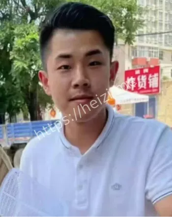 毁灭伪造证据法律解读