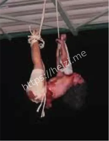 社交媒体谣言与求证方法