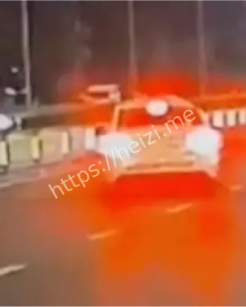 成都龙泉驿都中路