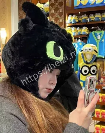 出轨丑闻