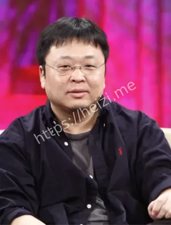 罗永浩资产转移