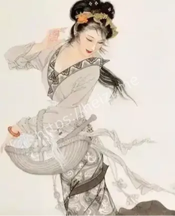 勾践老婆灭口真相