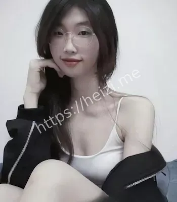 出轨成性毫无廉耻