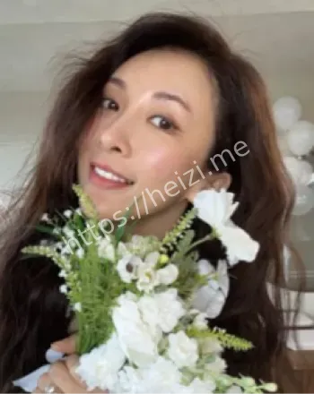 索菲亚鱿鱼