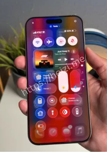 自适应电源省电策略