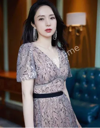 董璇办婚礼能分手