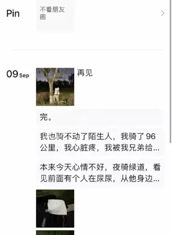 自由职业身份辟谣