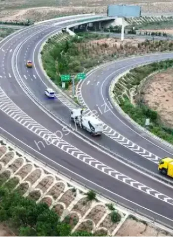 夜间雨天超速酿惨剧