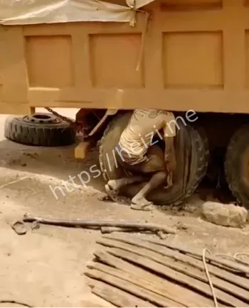 加沙最新局势长尾解读