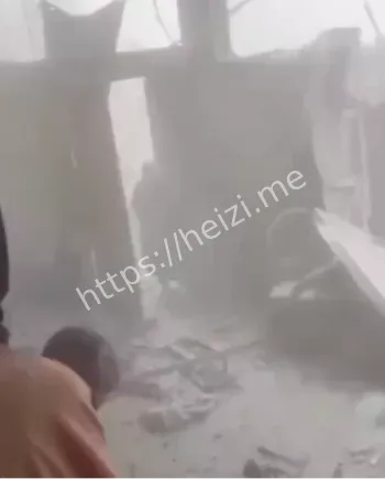 死亡受伤合计超二十二万