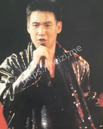 新天王才华翻车