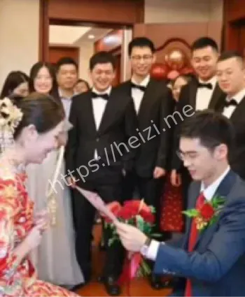 张超君有罪判决