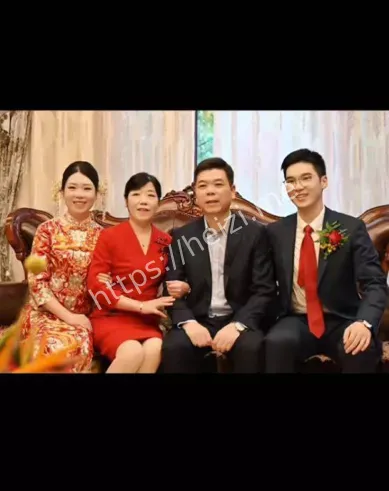 舜宇光学总经理丑闻