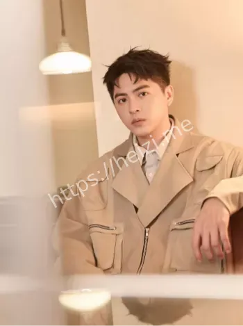 台湾娱乐圈黑暗面