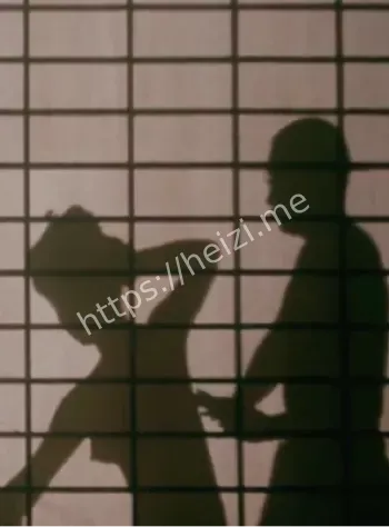 731魔鬼部队暴行曝光