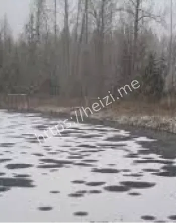 6米圆冰自转一周视频