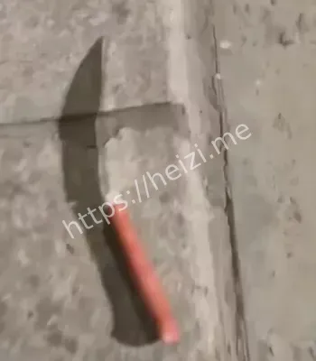 警方120紧急处置