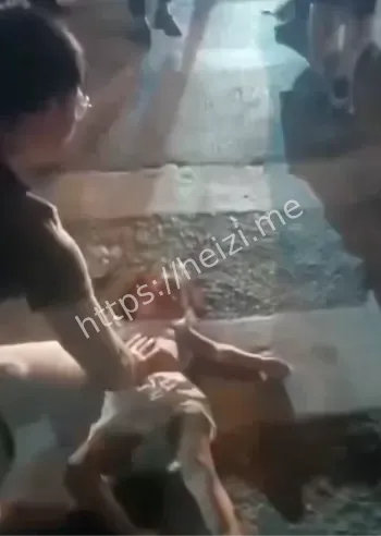 重大事故