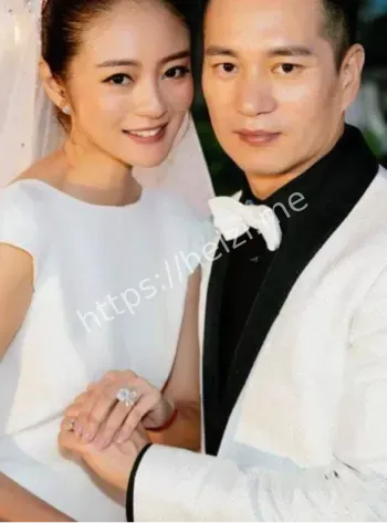 安以轩夜店三男模身份