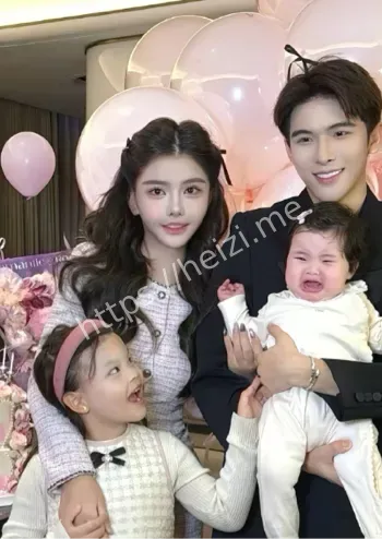 娱乐圈同性恋绯闻