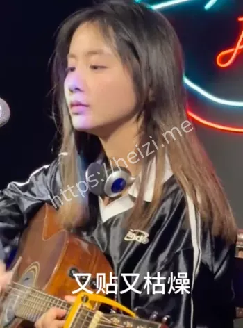 前男友爆料陪游